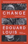 Change