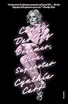 Candy Darling: Dr...