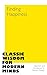 Finding Happiness (Classic Wisdom for Modern Minds)