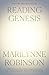 Reading Genesis