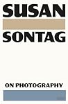 On Photography