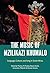 Music of Mzilikazi Khumalo,...