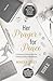 Her Prayer for Peace by Monica B. Staley