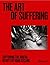 The Art of Suffering