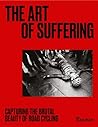 The Art of Suffering
