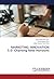 MARKETING INNOVATION 5.0 by Saumendra Das