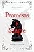 Promesas y sangre (Battle S...