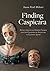 Finding Caspicara by Susan Verdi Webster Finding Caspicara by Susan Verdi Webster
