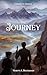 The Journey (The Ceristen Series, 2nd Edition Book 1)