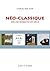 Néo-classique - Vers une musique du XXIe siècle by Coraline Aim