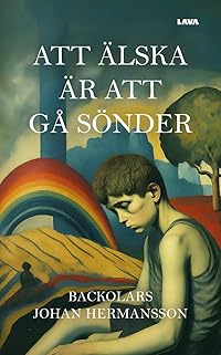 Book 1