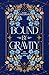 Bound by Gravity (Bound and Freed)