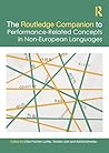 The Routledge Com...