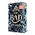 Very Bad Sinners (Kingston University, #8)