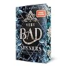 Very Bad Sinners