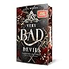 Very Bad Devils