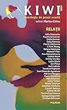 Kiwi, 2024 Antolo...