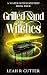 Grilled Sand and Witches (A...