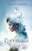 L'INVISIBLE Tome 1: "Au-des...