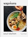 wagamama Soul Kit...