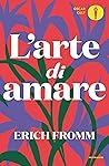 L'arte di amare