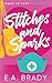 Stitches and Sparks (Built to Last)