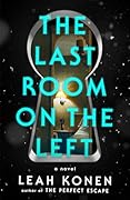 The Last Room on the Left