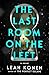 The Last Room on the Left
