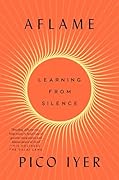 Aflame: Learning from Silence