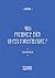 Vous prendrez bien un peu d'architecture ? by Harrison