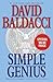 Simple Genius