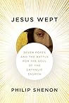Jesus Wept: Seven...