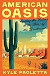 American Oasis: F...