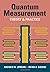 Quantum Measurement by Andrew N. Jordan