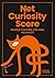 Net Curiosity Score (Dutch Edition)