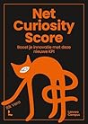 Net Curiosity Score