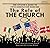 The Role of THE CHURCH