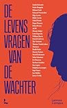 De levensvragen v...