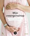 Mijn zwangerschap...