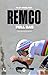 Remco Evenepoel Full Gas by Filip Osselaer