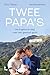 Twee papa's (Dutch Edition)