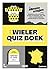 Het wielerquizboek by Grinta!