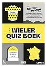 Het wielerquizboek