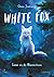 Sami en de maansteen (White Fox) (Dutch Edition)