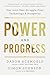 Power and Progress
