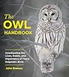 The Owl Handbook:...
