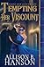 Tempting Her Viscount (Scots and Scoundrels)