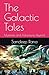 The Galactic Tales by Sandeep Rana