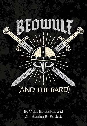 Beowulf (and the Bard)