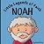 Noah